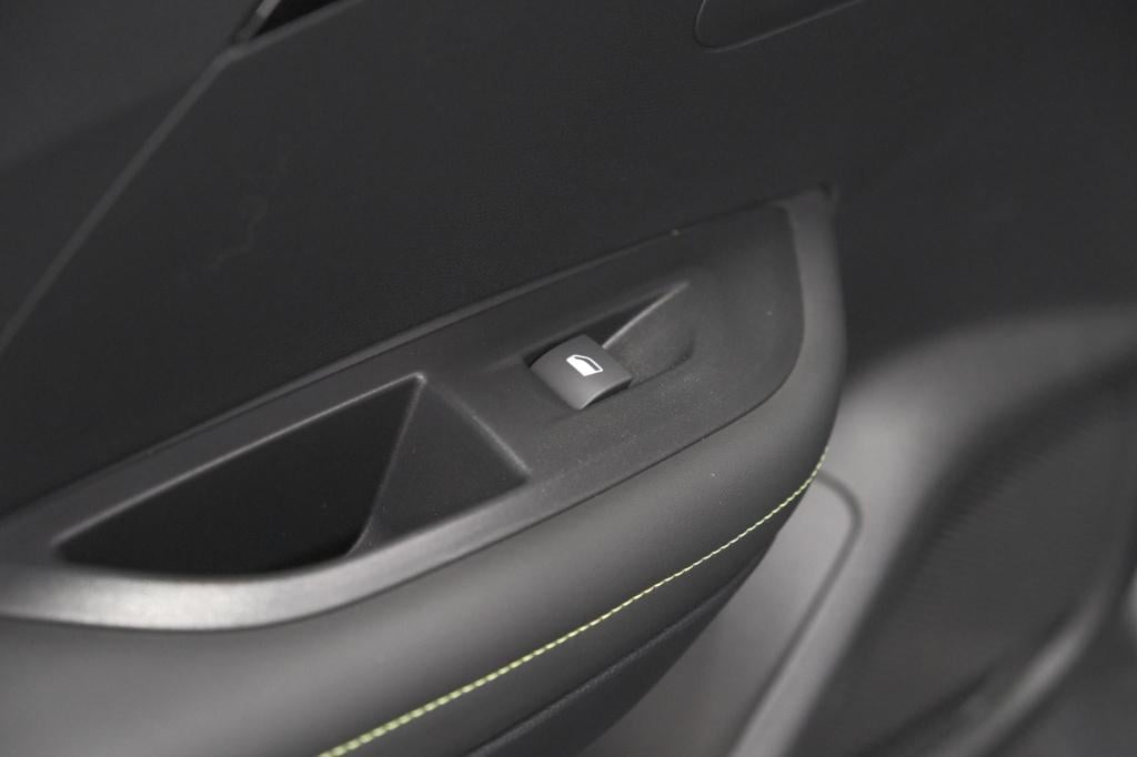 Peugeot 2008 1.2 hybrid 136 gt | 360 camera | adaptieve cruise control | na