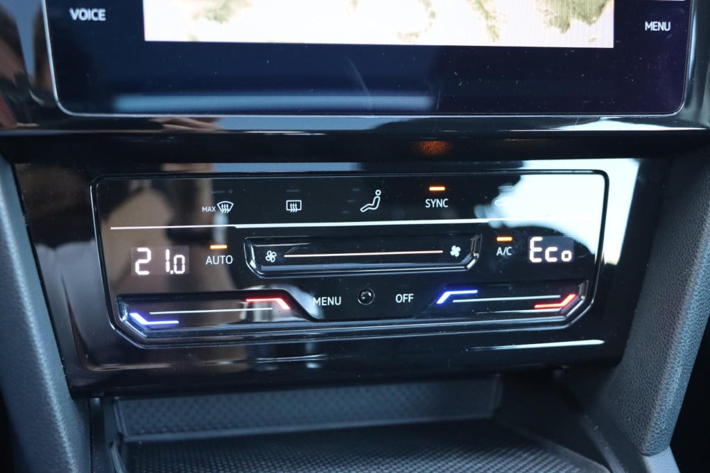 Volkswagen Passat variant 1.4 tsi phev gte business 218pk dsg6