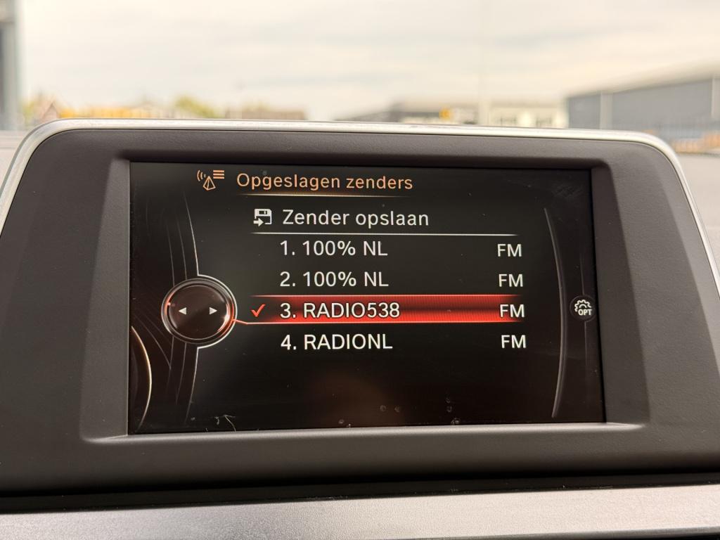 BMW 2-serie active tourer 225xe iperformance centennial executive | pano | 