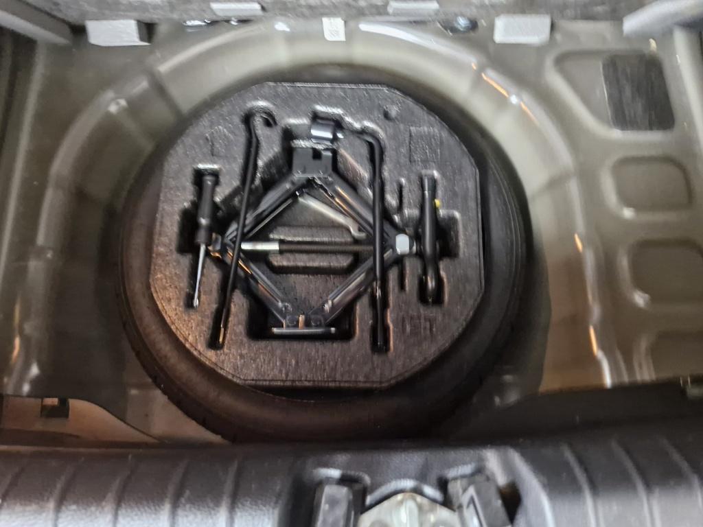 Kia Picanto 1.0 mpi comfortplusline|camera|applecarplay/android auto