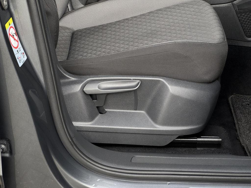 Volkswagen Tiguan 1.4 tsi comfortline executive-pack, trekhaak uitklapbaar 