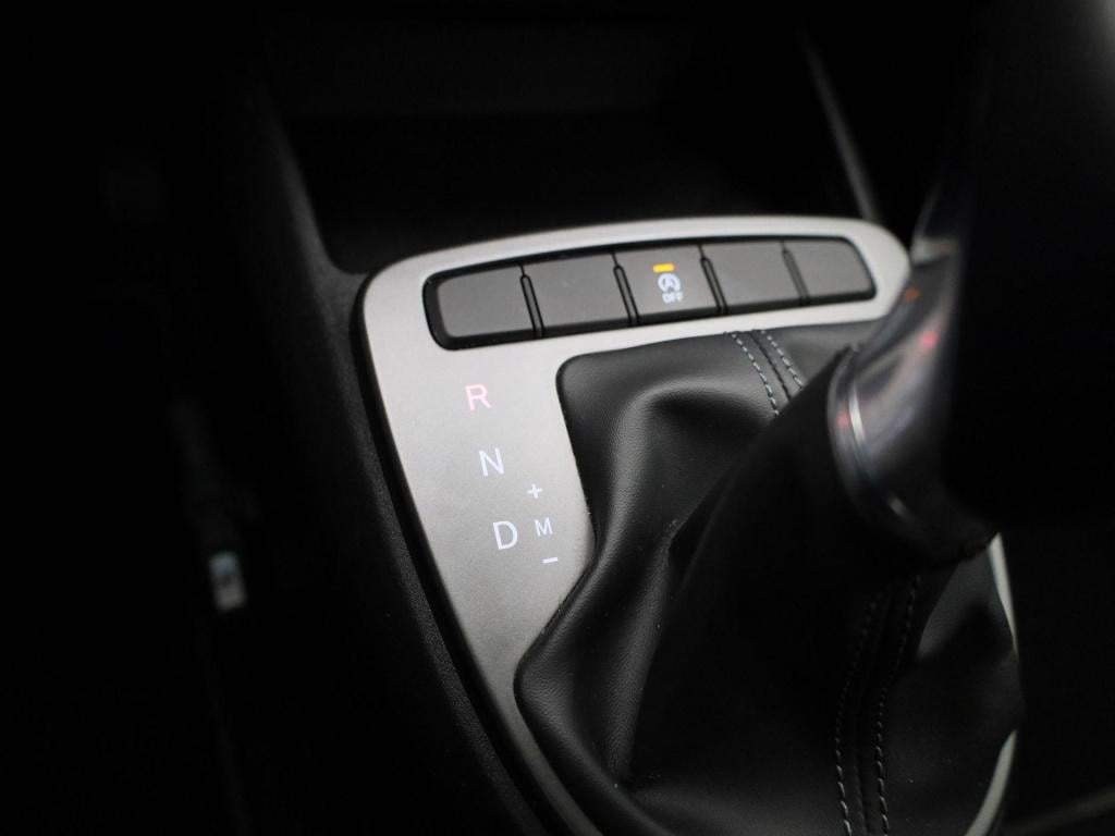 Hyundai I 10 1.0 comfort 5-zits | automaat | apple carplay | airco | blueto