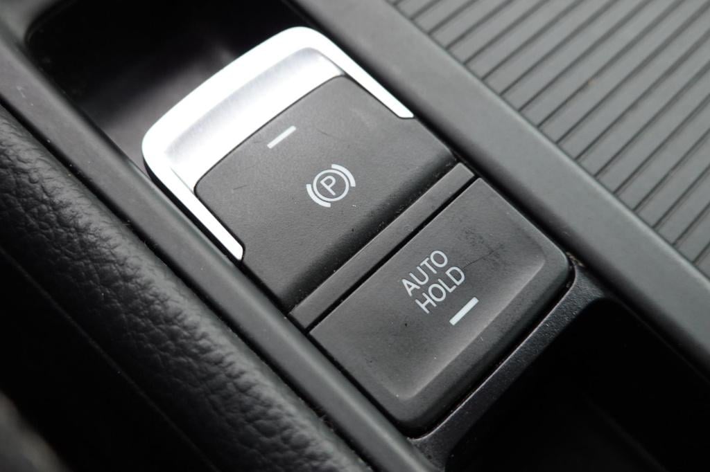 Volkswagen Golf 2.0 tsi r 4motion