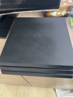 Ps4 plastatıon