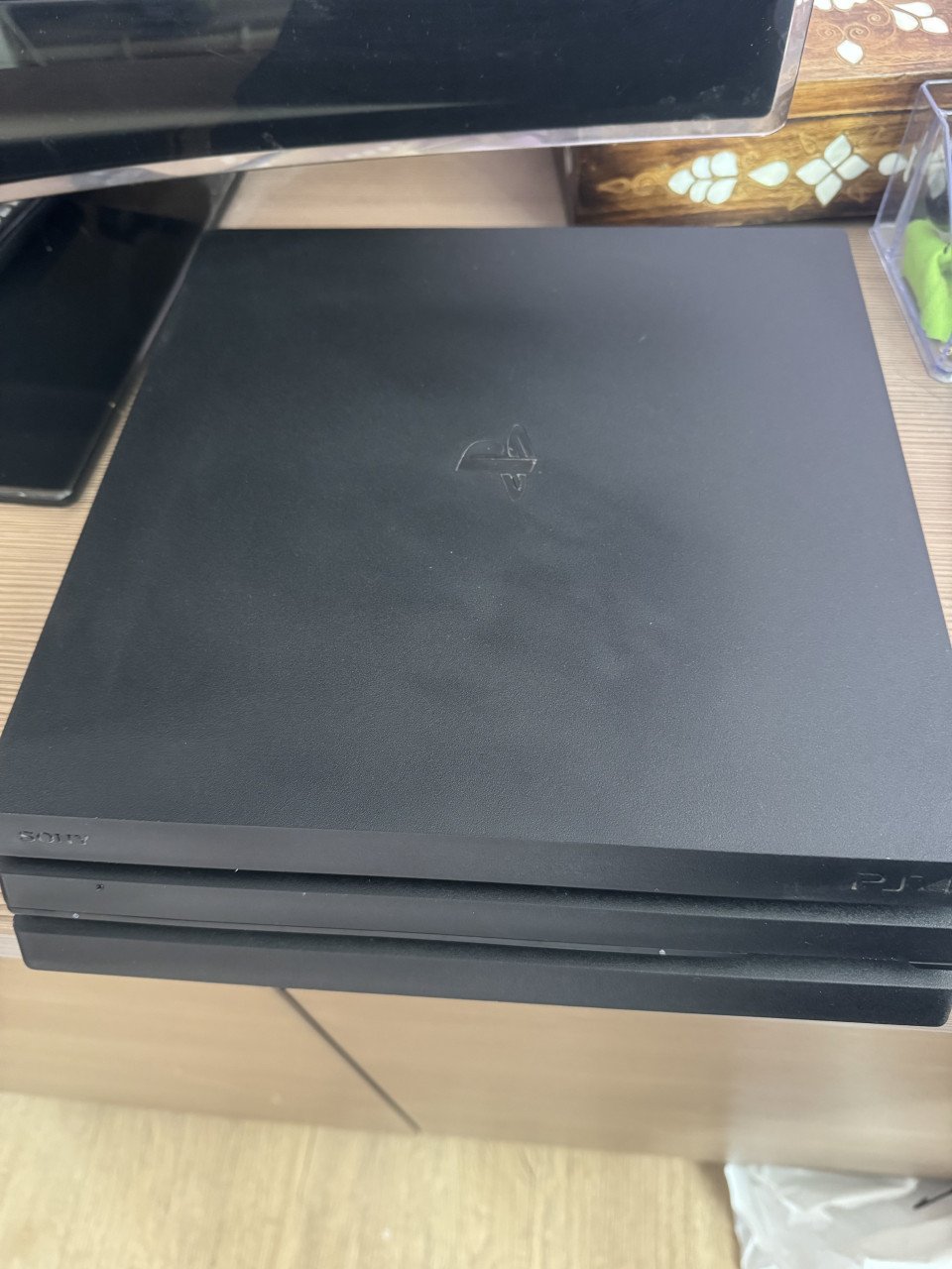 Ps4 plastatıon