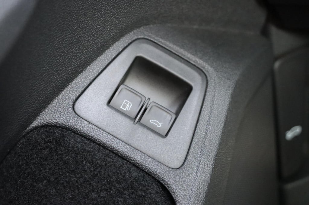 Volkswagen Tiguan 1.4 tsi ehybrid r-line business black style 245pk