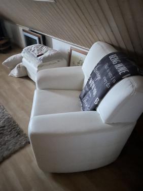 Diverse meubelen - gratis afhalen