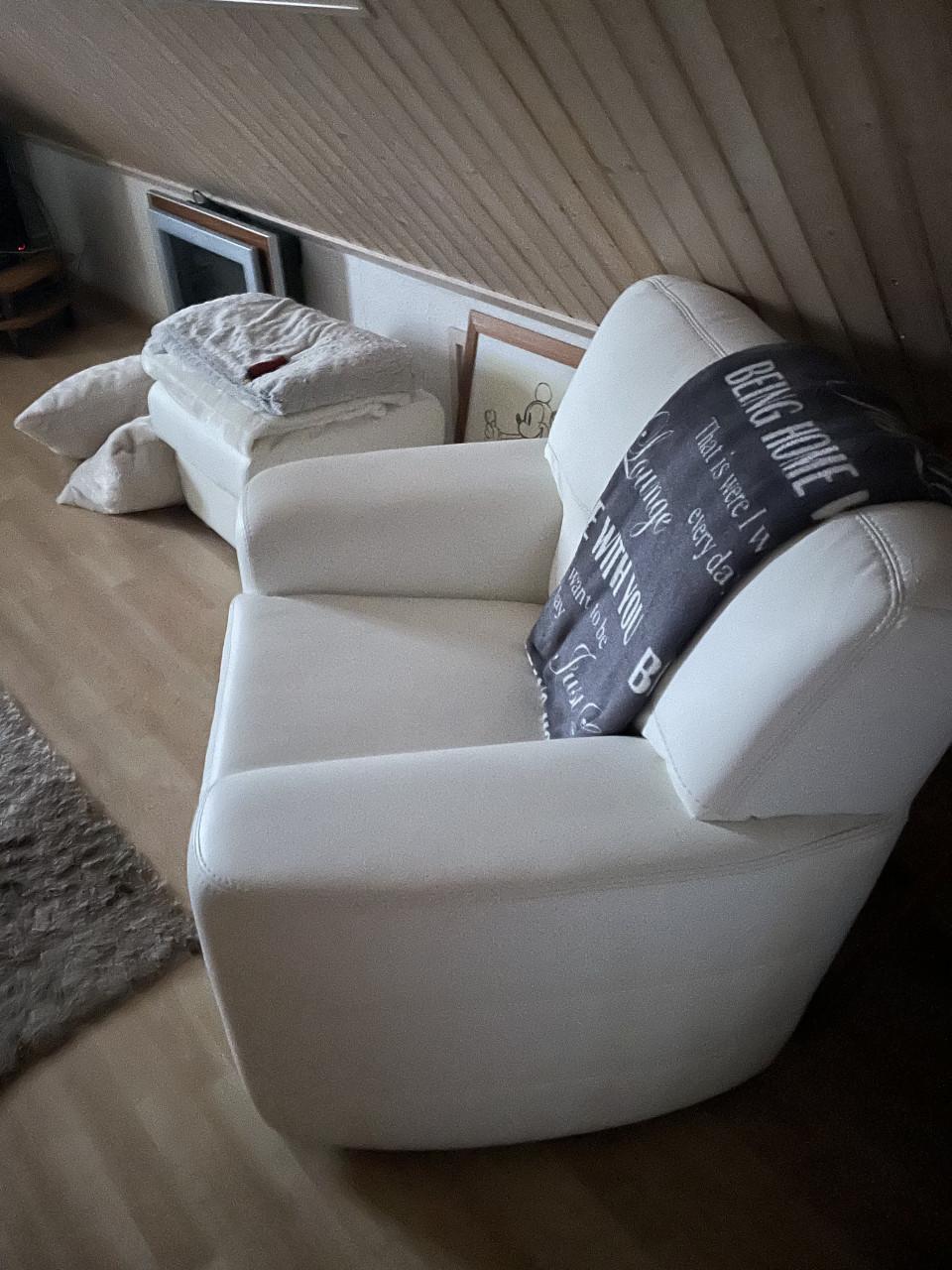 Diverse meubelen - gratis afhalen