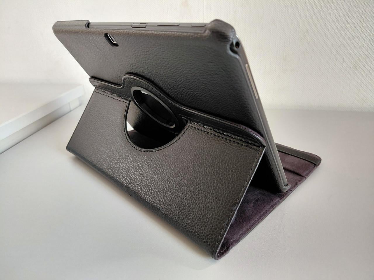 Samsung Galaxy Tab4 SM-T530 16Gb