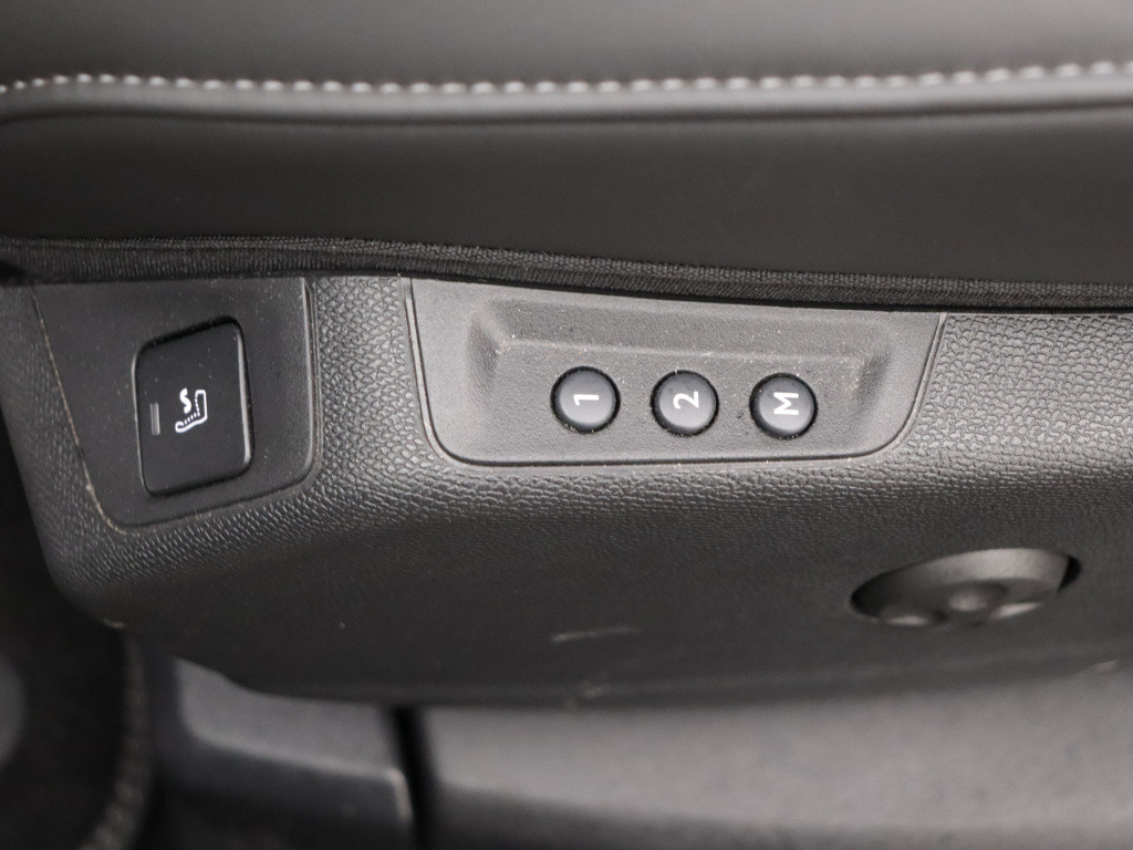 Ds Ds 7 e-tense 360pk automaat awd la première | winter en zomerbanden | fu