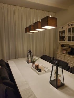 Hanglamp