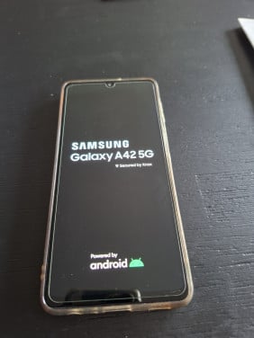 Samsung A42 5g-A32 5g