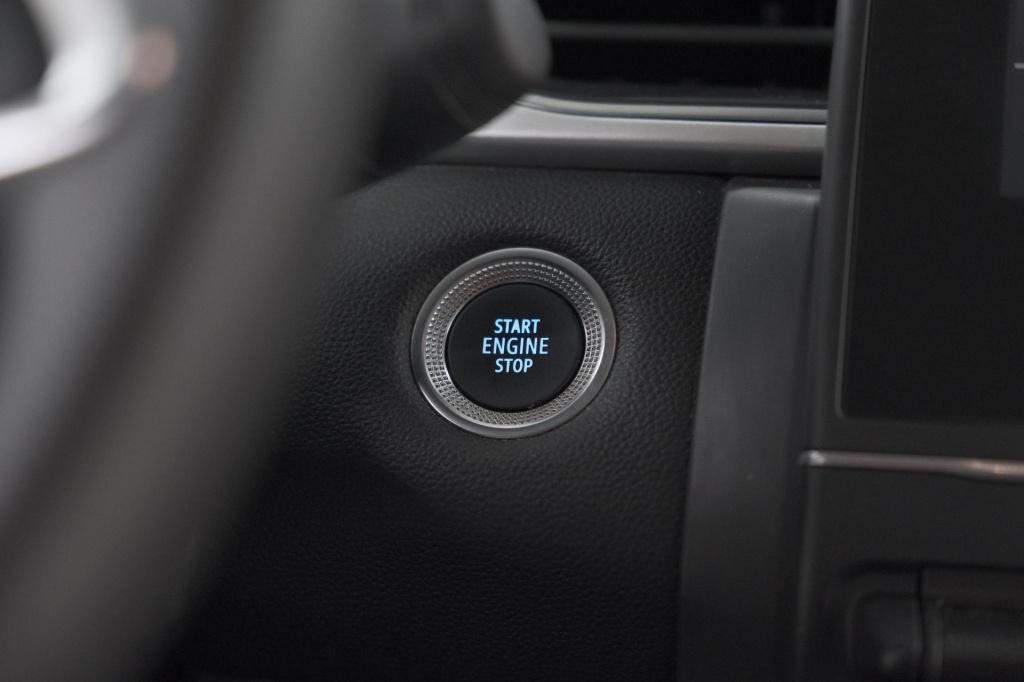 Renault Captur 1.6 e-tech full hybrid 145 techno | camera | parkeersensoren