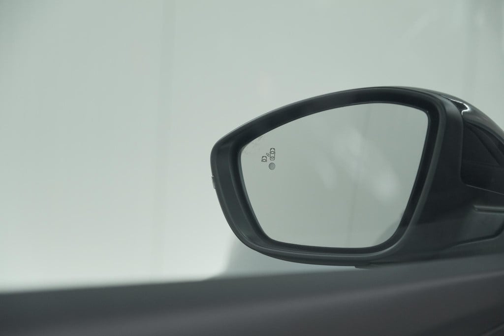 Peugeot 2008 hybrid 136 e-dcs6 allure | 360 camera | adaptieve cruise contr