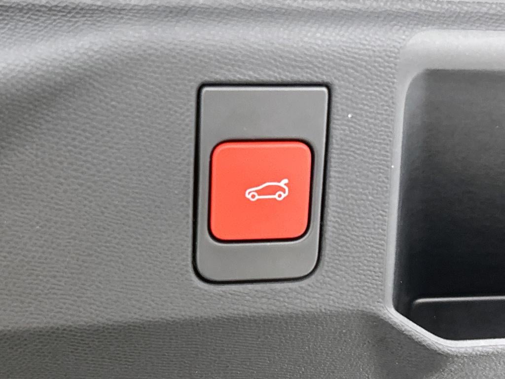 Peugeot 5008 hybrid 145pk automaat gt | rijklaar | 7 zitplaatsen | elektris