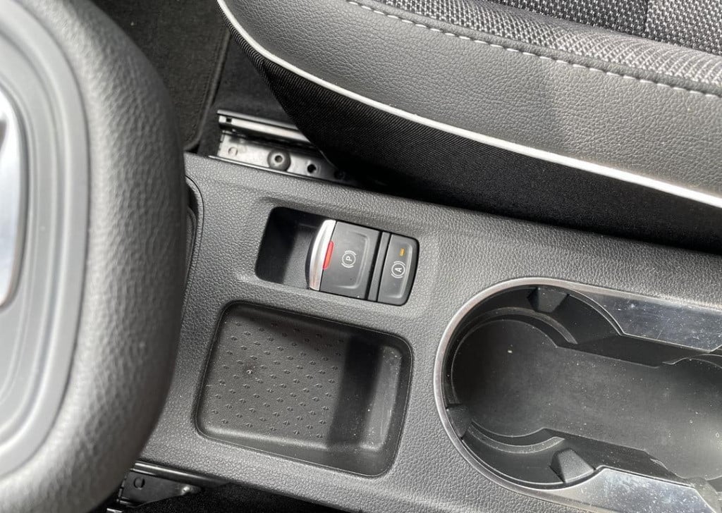 Renault Captur 1.6 e-tech plug-in hybrid 160 intens