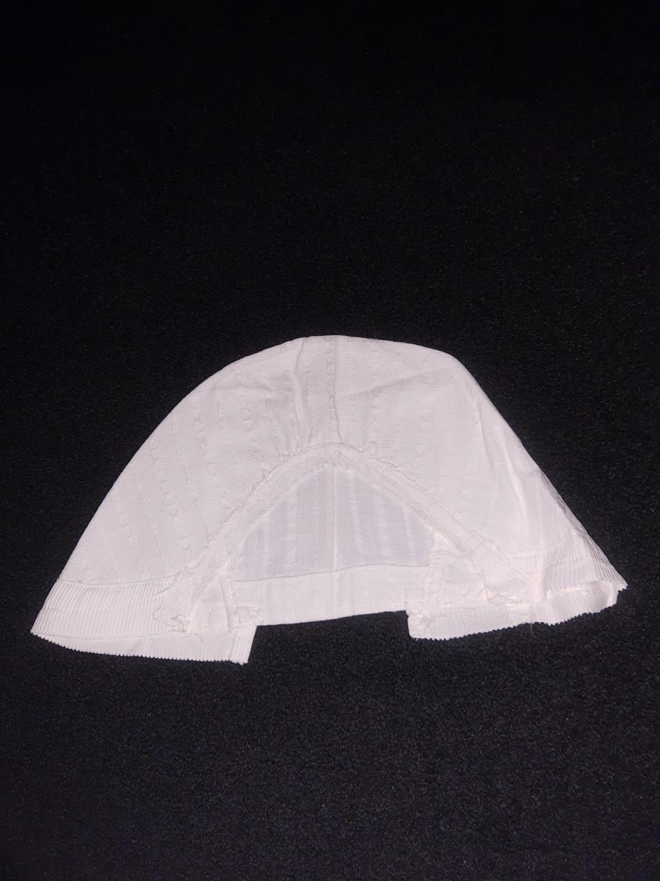 Zuid-Bevelandse klederdracht kleding    n.o.t.k.