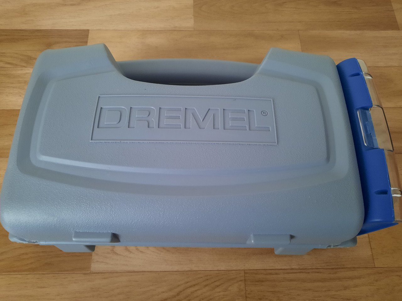 Dremel 300