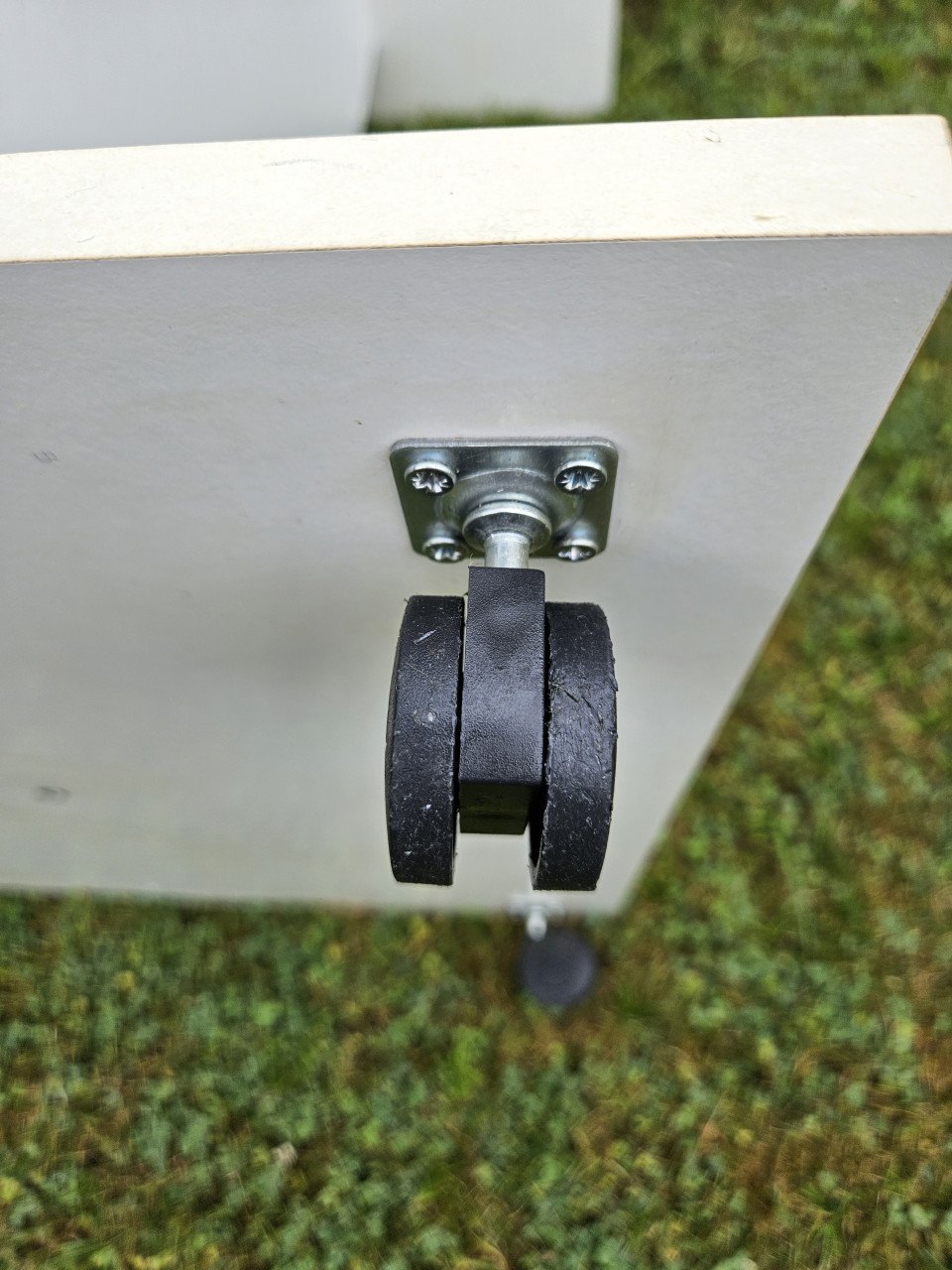 Computertafel