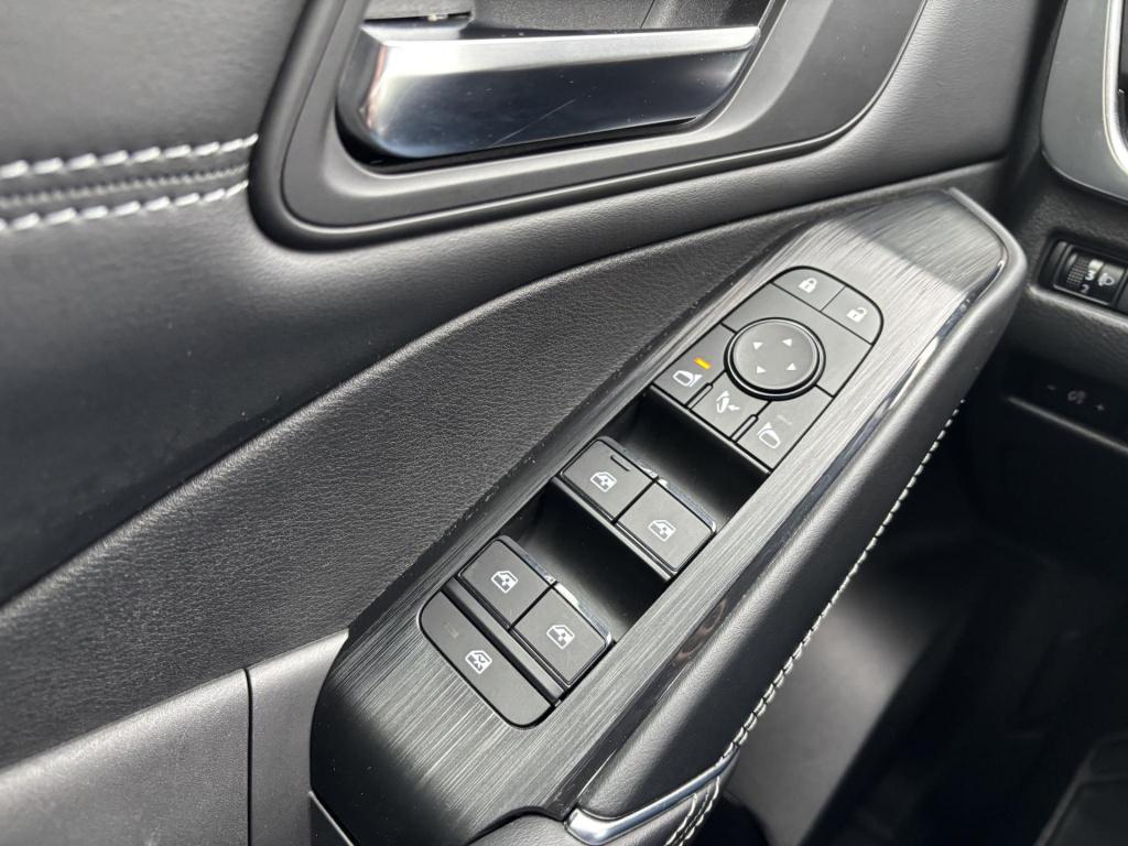 Nissan Qashqai 1.5 e-power n-connecta