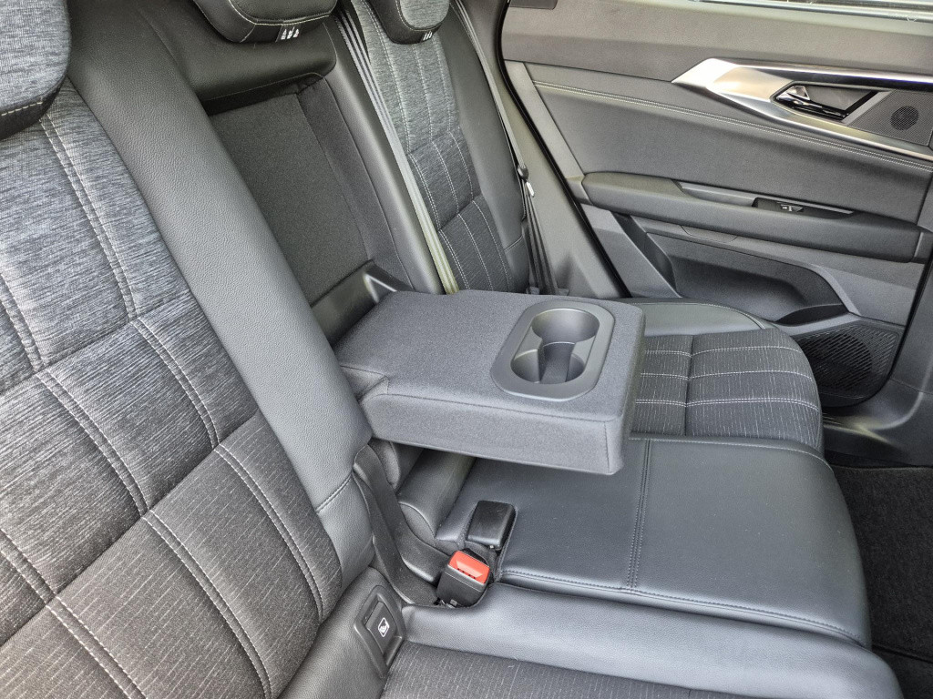 Renault Austral 1.2 e-tech full hybrid 200 techno