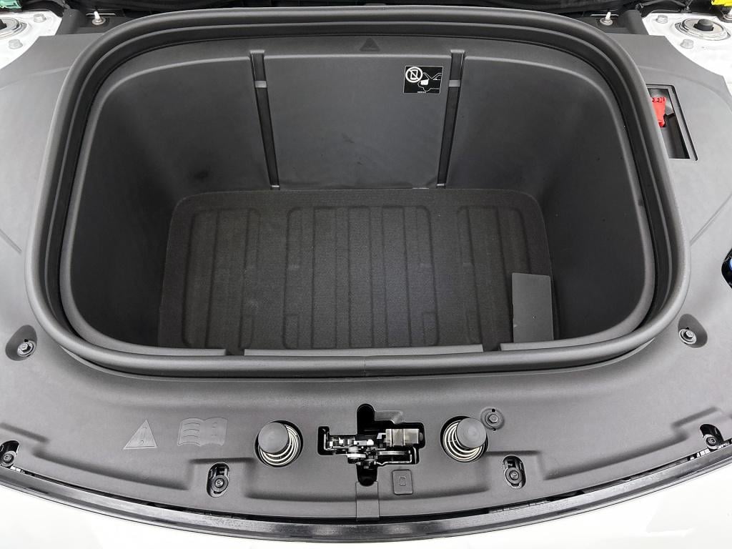 Mercedes-Benz Cla 250+ business solution amg 85.5 kwh | premium plus pakket