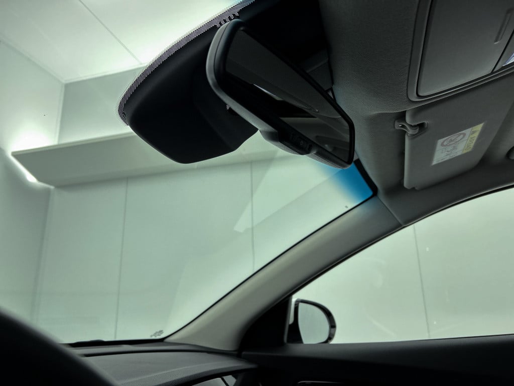 Kia E-niro dynamicplusline 64 kwh | schuif-/kanteldak |