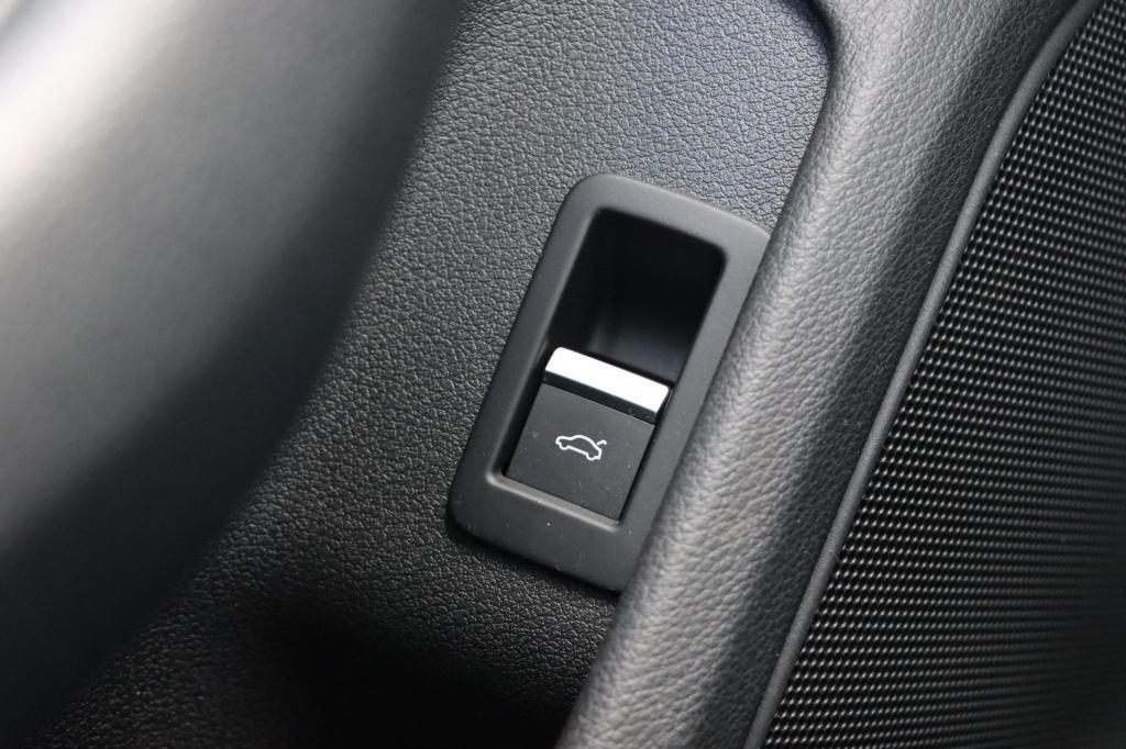 Audi A4 allroad 45 tfsi quattro pro line 245pk s-tronic