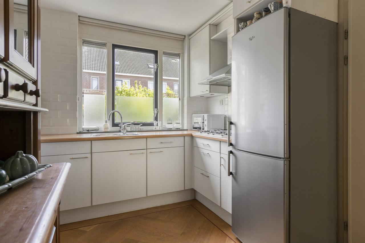 Levensloop bestendig huis in Heinkenszand
