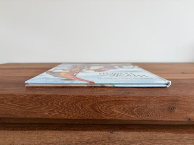 Woeste Willem | Ingrid & Dieter Schubert