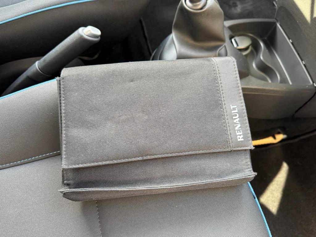 Renault Twingo 1.2 16v collection