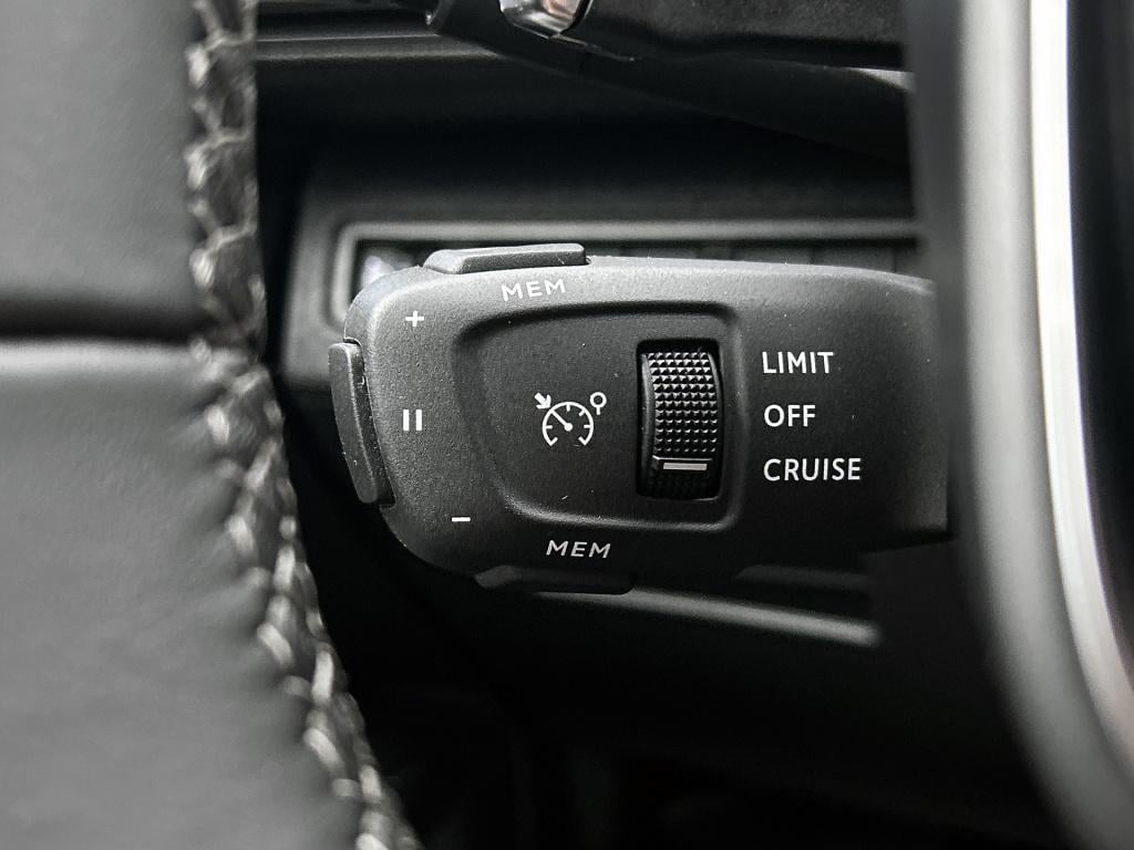 Peugeot 3008 hybrid 225 pk allure | rijklaar | stoelverwarming | elektronis