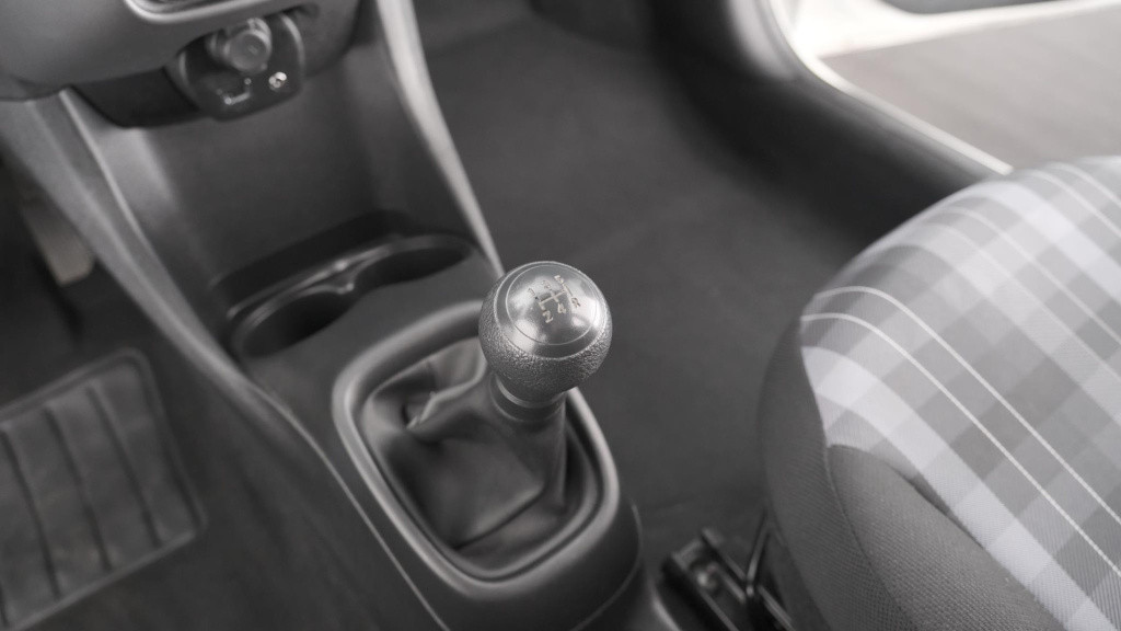 Peugeot 108 1.0 e-vti active | airco | allseasonbanden | elektrische ramen 