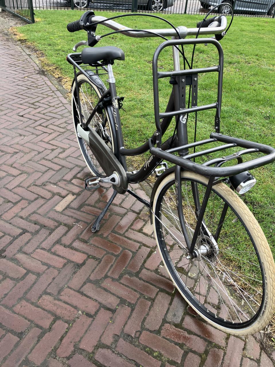 Sparta country 28 ''