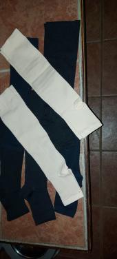 Compressie kousen zonder teen. maat M/L