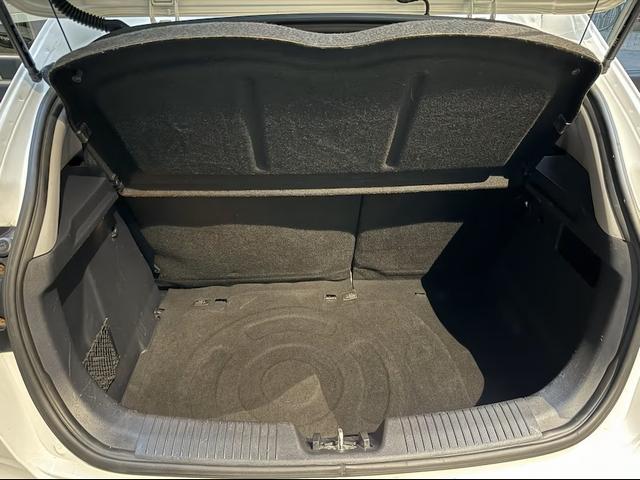 Kia Rio 1.2 cvvt airco | cruise | trekhaak | bluetooth | nap etc.