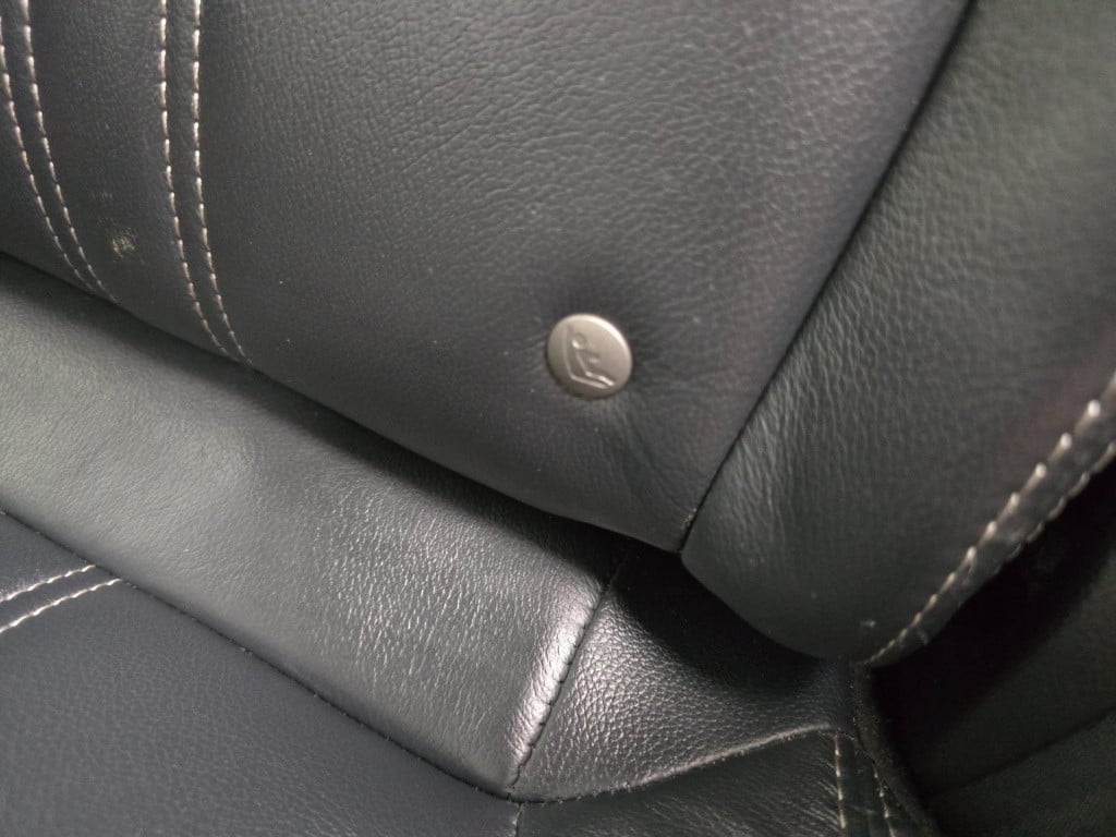 Kia Sportage occasion bomvolle auto! | tweedehands kia sportage met trekhaa