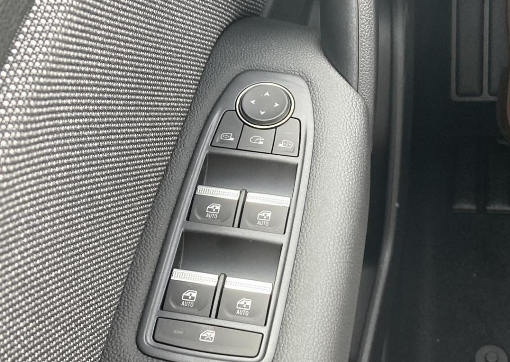 Renault Captur 1.8 e-tech full hybrid 160 techno - pack advanced driving as