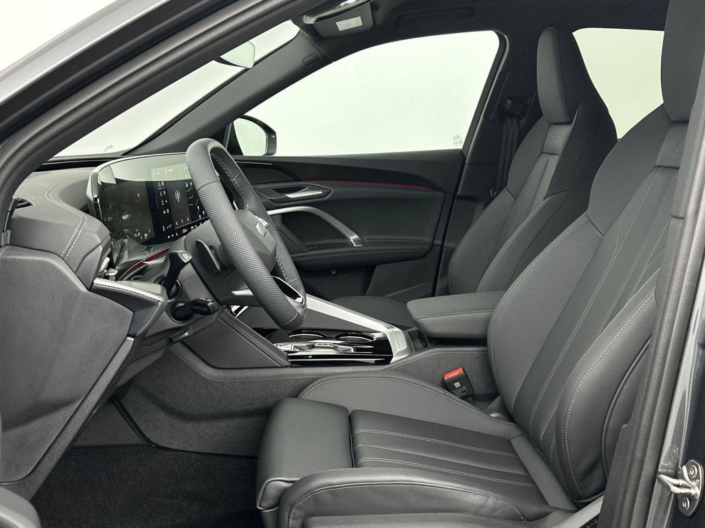 Audi Q5 s edition 2.0 tfsi e 220 kw / 299 pk suv 7 versn.