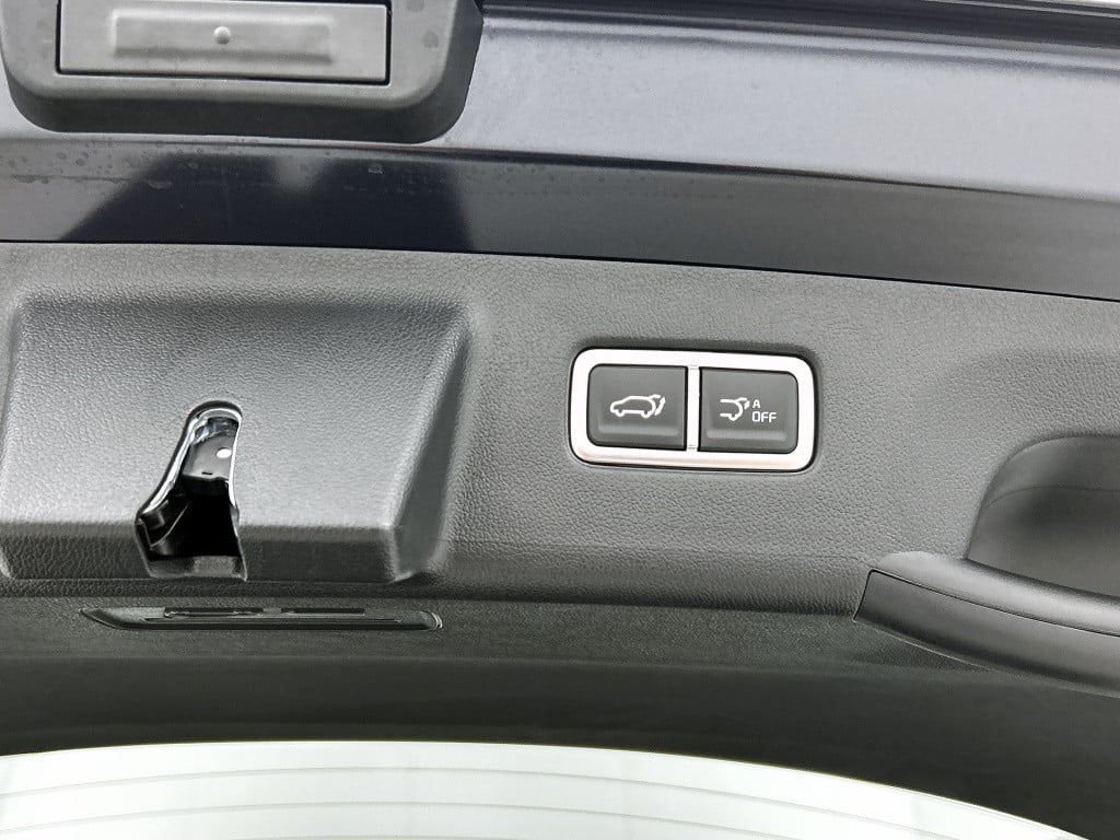 Kia Sorento 1.6 t-gdi plug-in hybrid 4wd executiveline 7p.