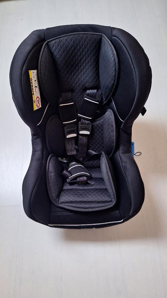 Prenatal Kinder Autostoeltje