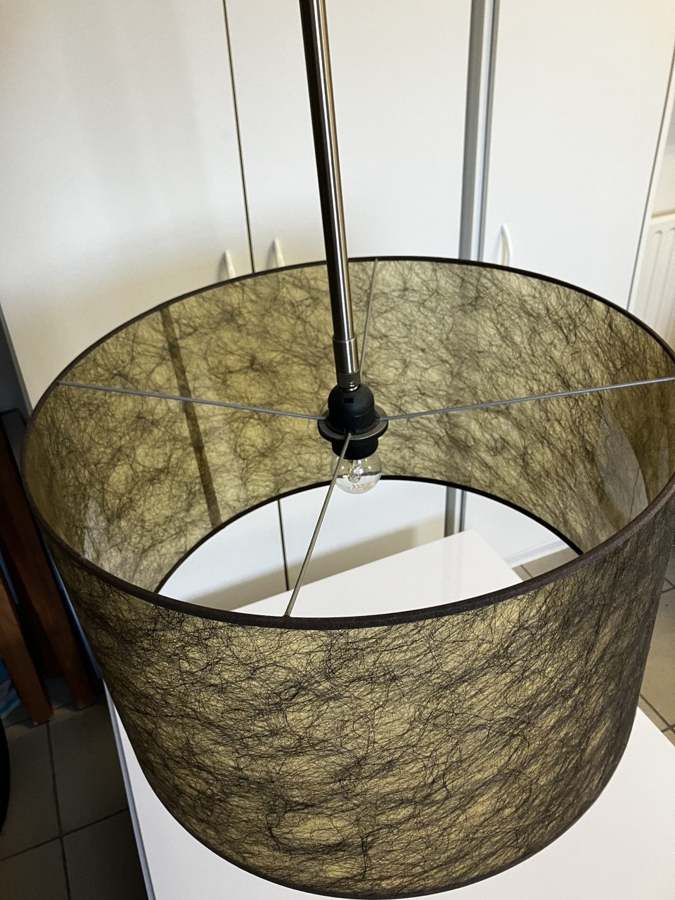 Hanglamp