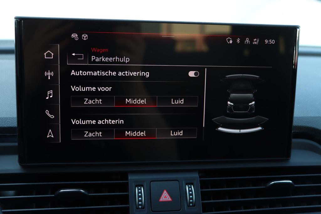 Audi Q5 50 tfsi e s edition quattro 299pk s tronic | soh 89,8% |