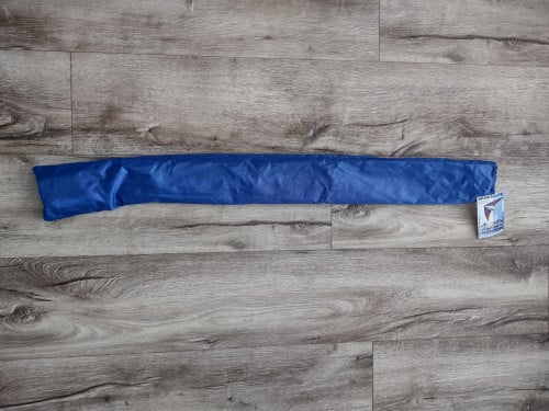 Nieuwe sportkite! Sportvlieger 120 cm breed! NIEUW vlieger.