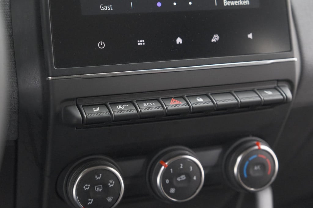 Renault Clio tce 90 gpf evolution | camera | navigatie | apple carplay | pa