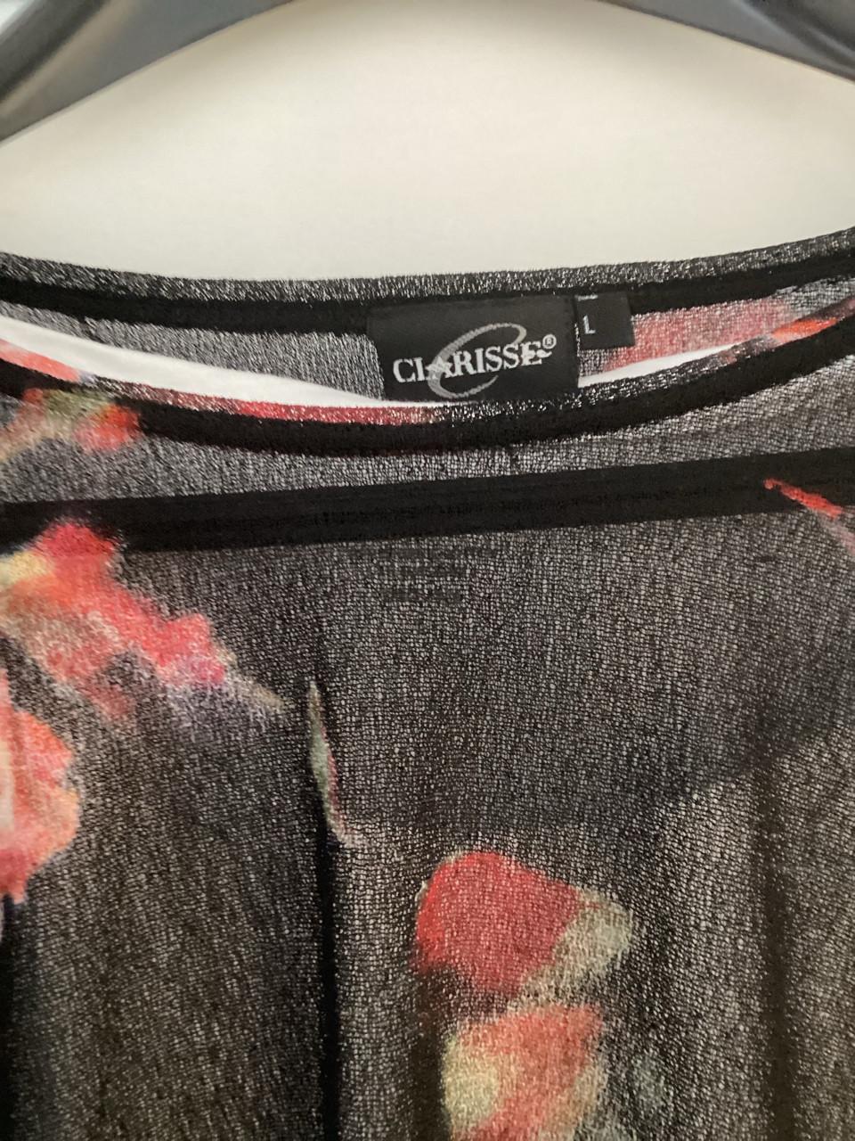 Leuk setje maat 40 kan ook apart