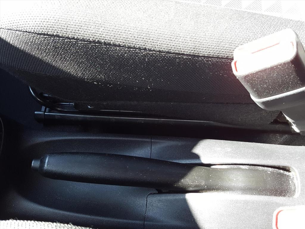 Peugeot 108 1.0 e-vti 72pk 5d active airco | bluetooth bellen & muziekstrea