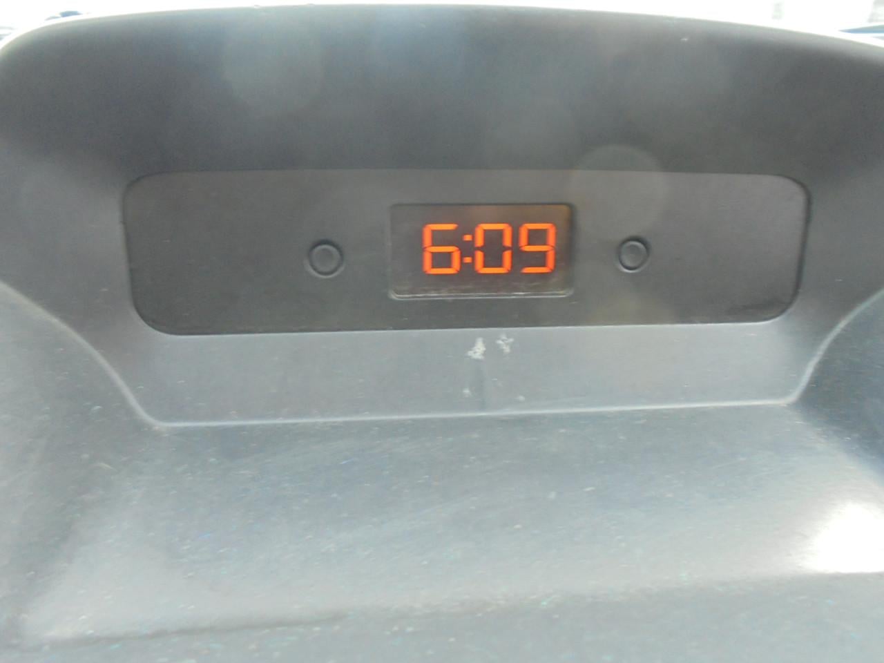 Partner | Slechts 89.996 km! | Unieke Staat & 3 Mnd Garantie