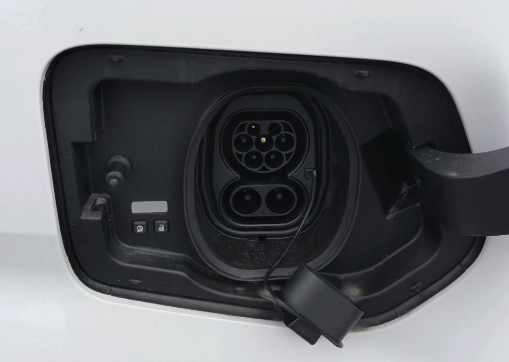 Renault Master e-tech t35 l2h2 advance long range 87 kwh - demo