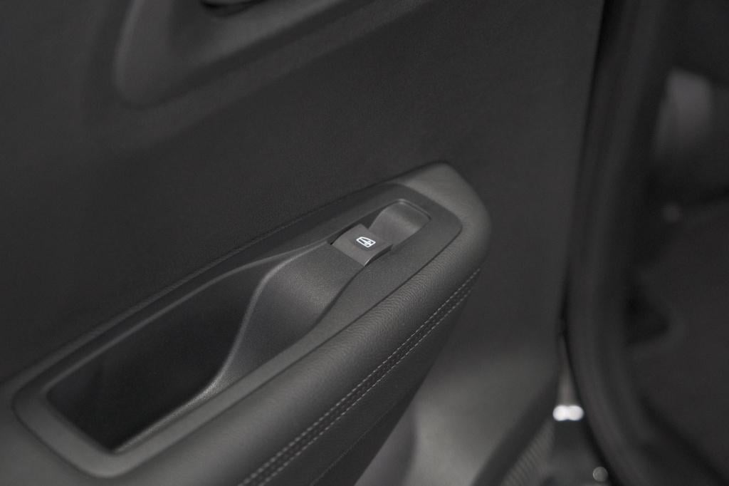 Renault Kadjar 1.3 tce 140 techno | trekhaak | dodehoekdetectie | apple car